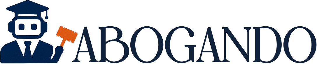 ABOGANDO